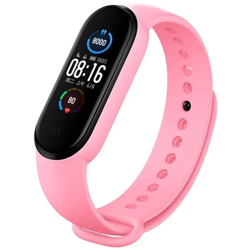 VARDISMART – Intelligent Bluetooth Smartwatch for Health & Everyday Use
