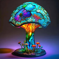 VitraLuxe | Colores brillantes que iluminan tu espacio