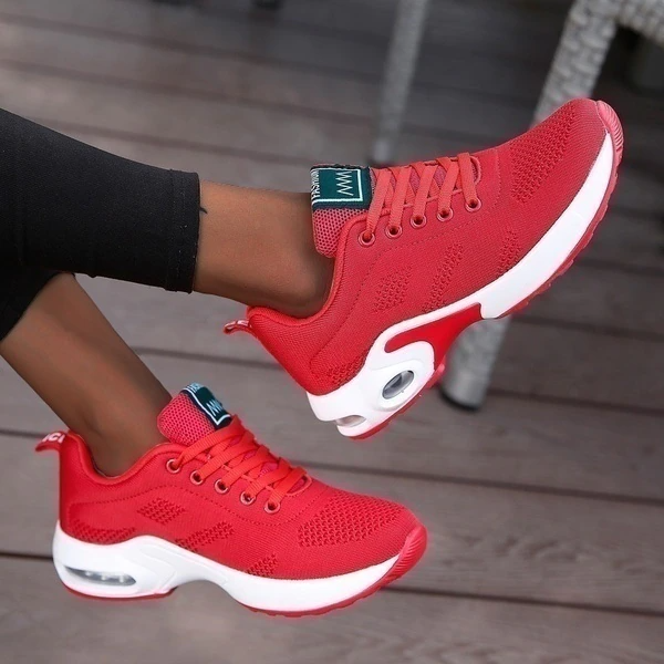 Walkers | Orthopaedic Walking Shoes for Women