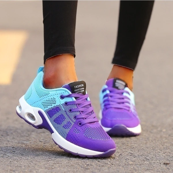 Walkers | Orthopaedic Walking Shoes for Women