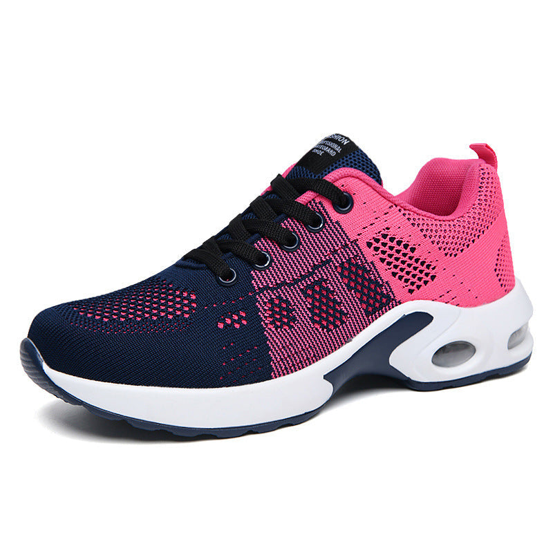 Walkers | Orthopaedic Walking Shoes for Women