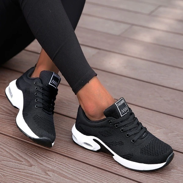 Walkers | Orthopaedic Walking Shoes for Women