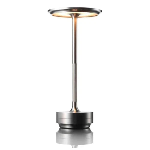 Wireless Elegance in Your Home
