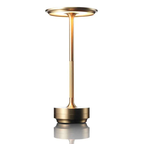 Wireless Elegance in Your Home
