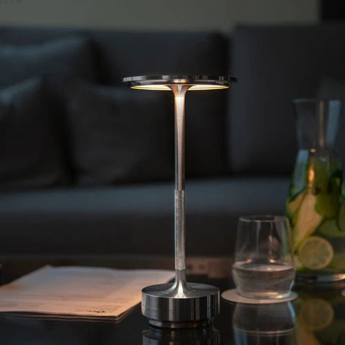Wireless Elegance in Your Home