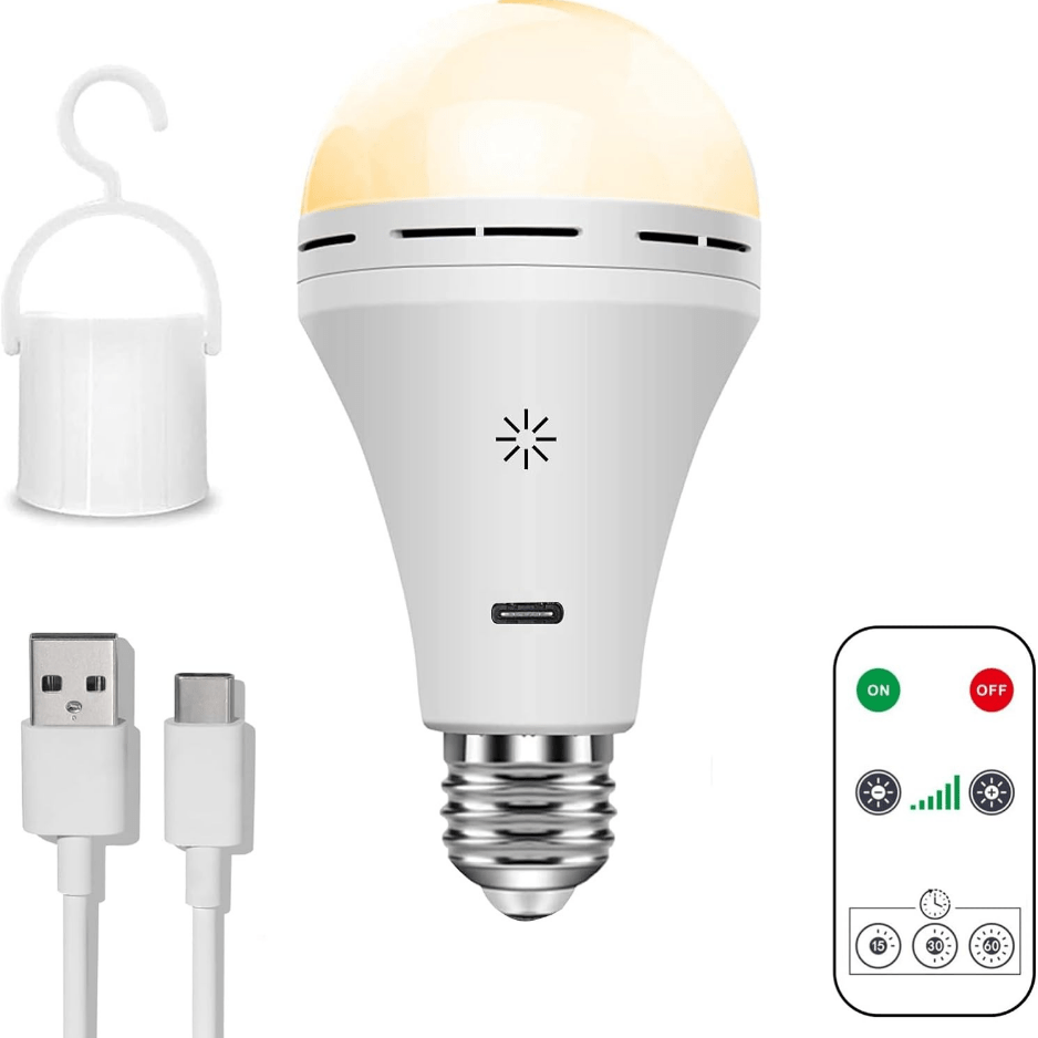 Wireless Power in a Compact Design