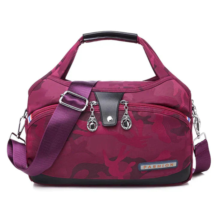 Women Handbag