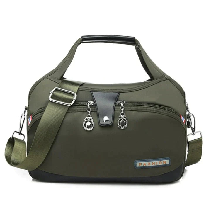 Women Handbag